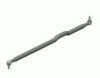 LEMF?RDER 23369 01 Centre Rod Assembly